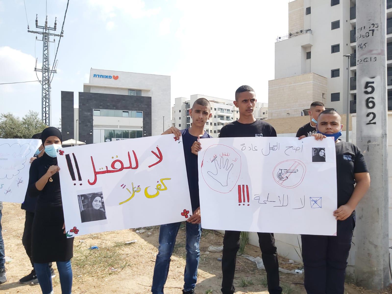 WhatsApp Image 2020-09-02 at 8.01.39 PM.jpeg.jpeg